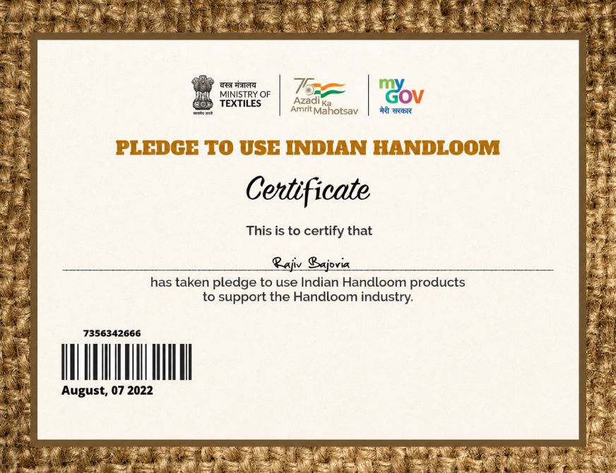 Indian Handloom Certificate.jpg