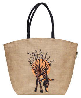 Promotional bags