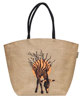 Promotional bags