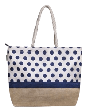 Promotional bags