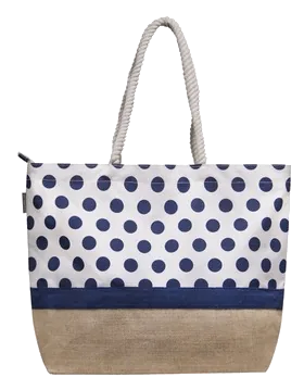 Promotional bags