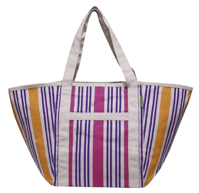 Promotional bags