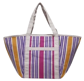 Promotional bags