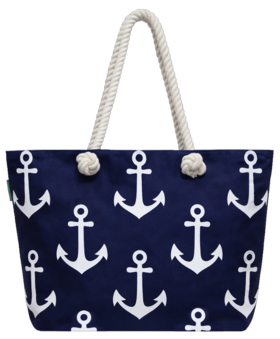 Promotional bags