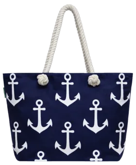 Promotional bags