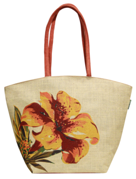 Promotional bags