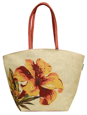 Promotional bags
