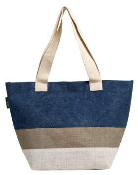 Promotional bags