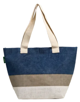 Promotional bags