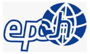 epoh