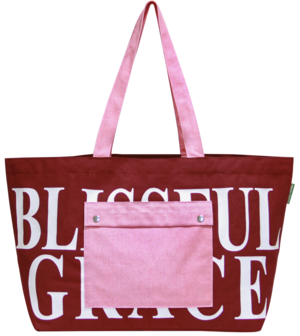 Promotional bags