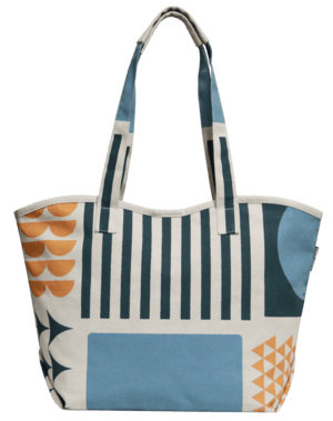 Promotional bags