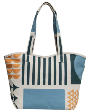 Promotional bags
