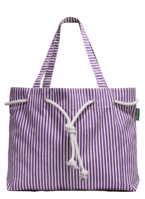 Promotional bags