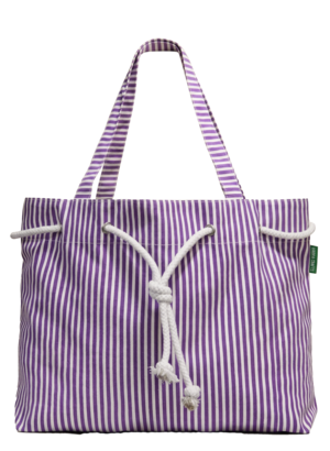 Promotional bags