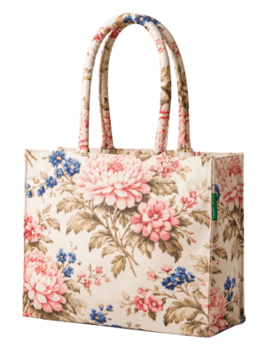 Promotional bags
