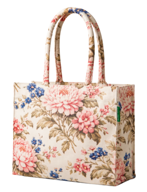 Promotional bags