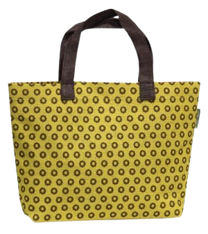 Festive Bag