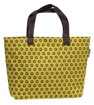 Festive Bag