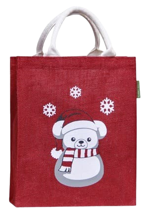 Festive Bag