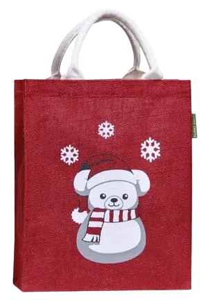 Festive Bag