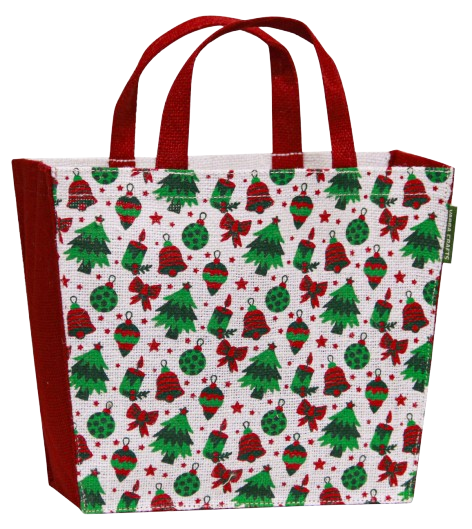 Festive Bag