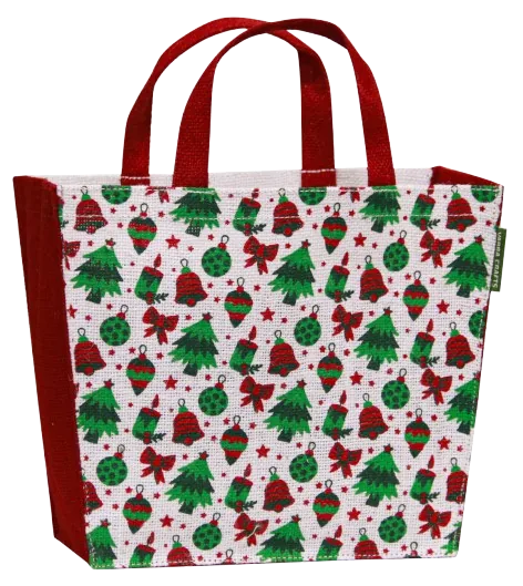 Festive Bag