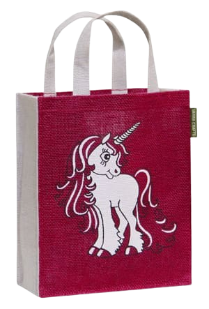 Festive Bag