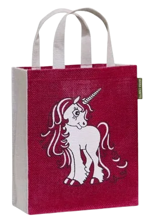 Festive Bag