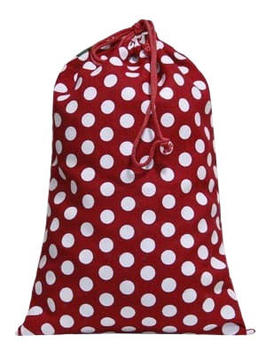 Festive Bag