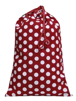 Festive Bag