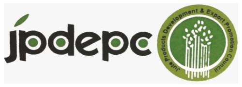 jpdepc