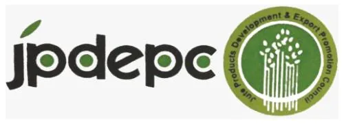 jpdepc