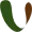 Varracrafts Logo