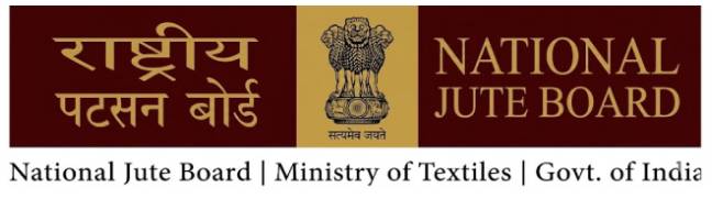 national jute board
