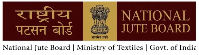 national jute board