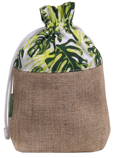 Promotional bags