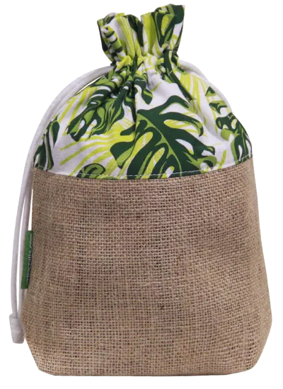 Promotional bags