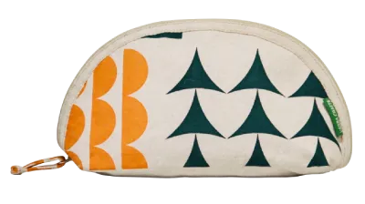 Promotional bags