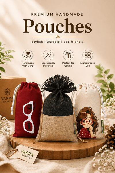 Packaging bags