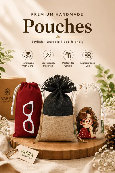 Packaging bags