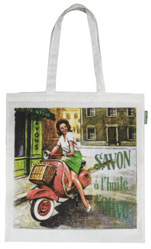 Promotional Bag
