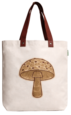 Beach Bag