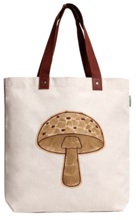 Beach Bag