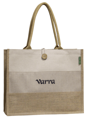 Promotional Bag