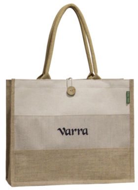 Promotional Bag
