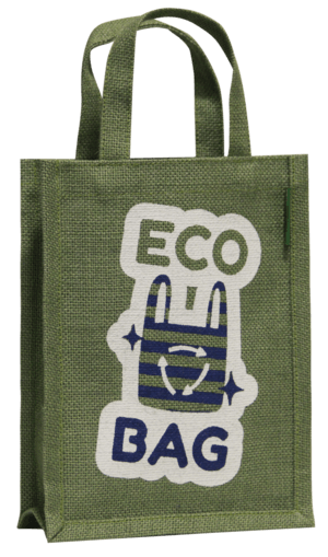 Promotional Bag