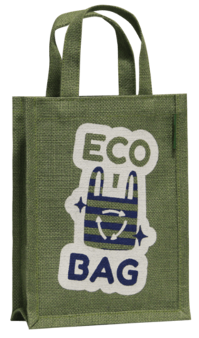 Promotional Bag