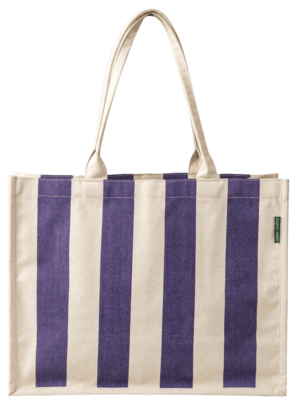 Promotional Bag