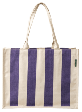 Promotional Bag